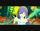【ミリシタ】ピコピコプラネッツ ピコピコIIKO!インベーダー【マイオンリースイムウェア】