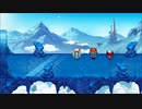 【実況】Nexomonを、嗜む #56