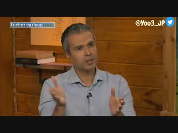 ワクチン接種のリスクは喫煙、運動不足、肥満を全部合わせたものよりも高い