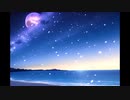 時のはざま feat.さとうささら CeVIO AI オリジナル