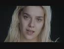 Arilena Ara - Dashuria Ime