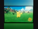 初見縛りプレイ　ポケットモンスターバイオレットスカーレット　part11