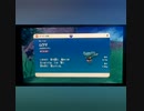 初見縛りプレイ　ポケットモンスターバイオレットスカーレット　part12