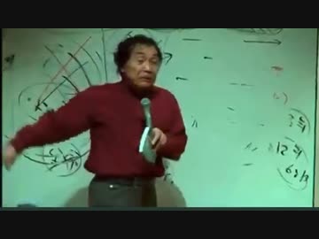 ０歳からの生物兵器の１・２・３　　　船瀬俊介　　　　　