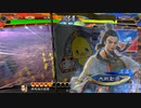 【三国志大戦】相変わらずな双無さん　(覇者)レベル552