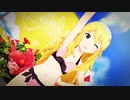 【PBoyP@rk'22】PrivateBeach【ミリシタMAD】