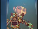 【ApexLegends】敵は回るし亡霊は出るしパスファは壊れるし味方は強い【part191】
