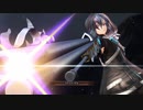 [黎の軌跡Ⅱ]第10回(10-3) メッセルダムの平穏