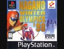 Nagano Ps1 Music Ending