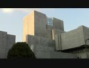 【100分間耐久】逆転裁判5　法廷休憩室 〜未来への序曲