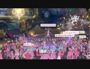 【momoiro】ももいろサマー【ニノクロアイドル】