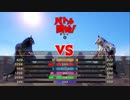【実況】ふんわり知識での怪獣牧場経営part25【ウルトラ怪獣モンスターファーム】
