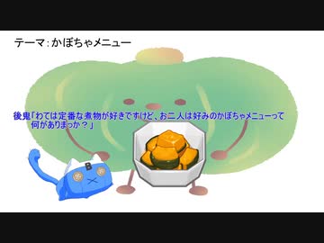 トークソフトキャラのお月様カレンダー 令和4年12月