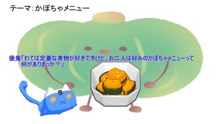 トークソフトキャラのお月様カレンダー 令和4年12月