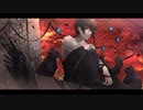 Sucide feat.鏡音レン