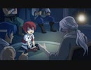 [イース セルセタの樹海：改]第2回(2-3) アドルの好奇心