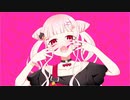 【オリジナルMV】アニマル 歌ってみたஐ【透月 朧】