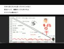 だからおじちゃん言っていたじゃない  危ないって　病院行ってもダメだよ　すぐイベル飲みな!!