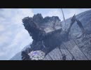 【VOICEVOX実況】Devil May Cry 5【初見プレイ】 part 34