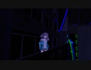 【宅録DJ】2022/12/01 Techno Private Mix【作業用BGM】