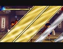 ストリートファイター5　プレイ動画　春麗VS隆(自分)