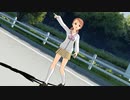 【MMD】Platonic syndrome