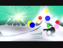 Christmas Sounds「Jingle Bells 01」※Bells・00543-B
