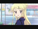 【きんモザ】ナイト・オブ・カレン