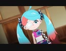 ニンジャラ　第47話　イーグルシティの新英雄（ニューヒーロー）後編