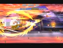 【東方ロストワード】白玉擂台 日次の部(2022/12/01)