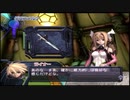 【実況】アルトネリコの実況がしたい時期※ネタばれあり【２２アル目】