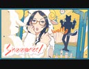 Sheepret! - TOKOTOKO (西沢さんP) / 南棗 (cover)