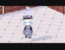 シグレのナイショ