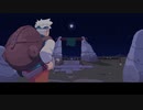 箒一本で殴り掛かる系主人公～Moonlighter(ムーンライター)実況 Part1