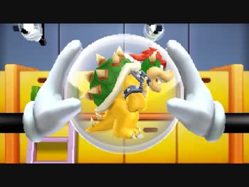 【実況】歴代マリオパーティのミニゲーム「1293個」全部やる part65