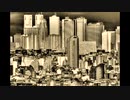【NNIオリジナル】TØKYØ2001