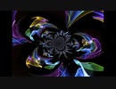 【NNIオリジナル】花の記憶 -2nd Impression-