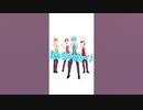 テストで0点取ったのにふざけすぎwwww #Shorts #すとぷり #ころんくん