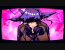 【UTAUカバー】終わっちゃうが繰り返す【燔難マガシ_弱】