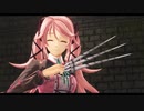 [黎の軌跡Ⅱ]第11回(11-1) 裏解決屋代行