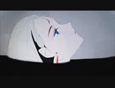 足りない　歌ってみた。【月華】