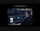 ProRealTime Trading