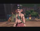 【momoiro】チケラップ【ニノクロアイドル】