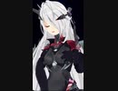 【幻塔MMD】くすぐりネメシス