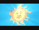 2022年11月29日2枠目　猫の寺の紅葉が見頃らしい