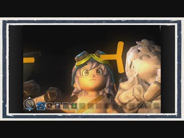 ◆ドラゴンクエストビルダーズ　実況プレイ◆part65