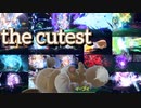 【ポケモンSV】イーブイ　ALL ATTACK『ポケットモンスタースカーレット・バイオレット』
