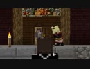 【Minecraft】われら陽気な開拓者！！　#05【名無しの青春】