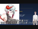 (ポケモンSV）久しぶりのポケモンをなんかこうなんかする：1話（親子で安心して見られる超健全シリーズ）
