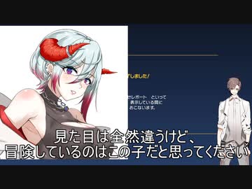 (ポケモンSV）久しぶりのポケモンをなんかこうなんかする：1話（親子で安心して見られる超健全シリーズ）